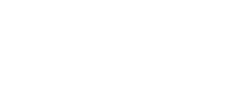 Jackson PPM America