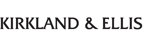 Kirkland & Ellis