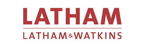 Latham Watkins