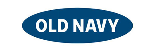 Old Navy