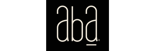 aba