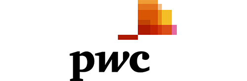 pwc