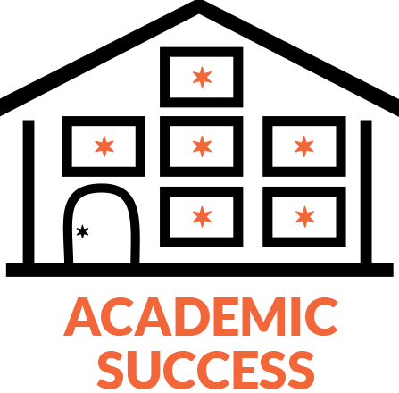 Academic Success