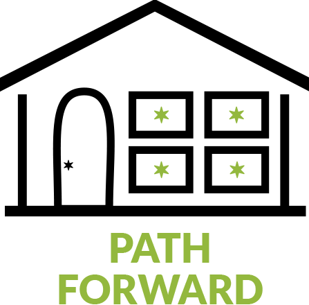 Path Forward