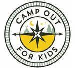 Camp Out for Kids