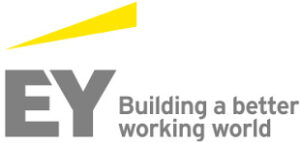 Ernst & Young