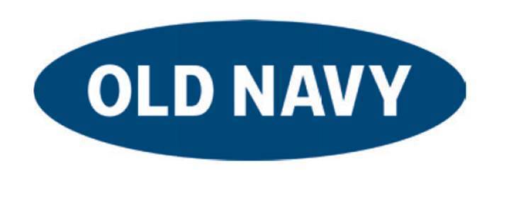 Old Navy