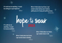 Hope to Soar