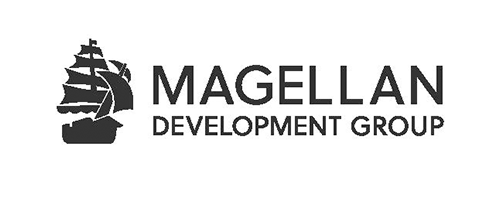Magellan Development Group