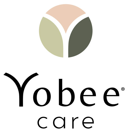 Yobee Care