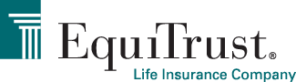 EquiTrust - Life Insurance Company