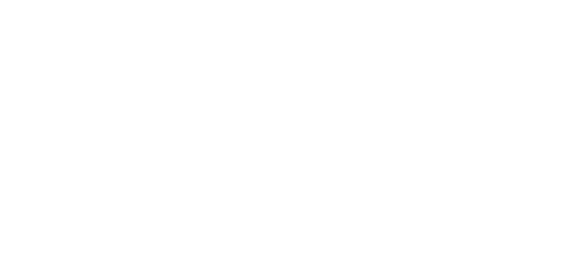 Hope Gala 2026. Expanding Access. Elevating Futures.